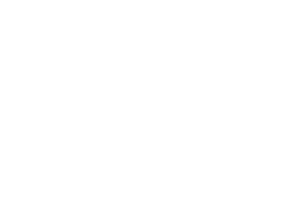Logo Vrienden Particuliere Historische Buitenplaatsen